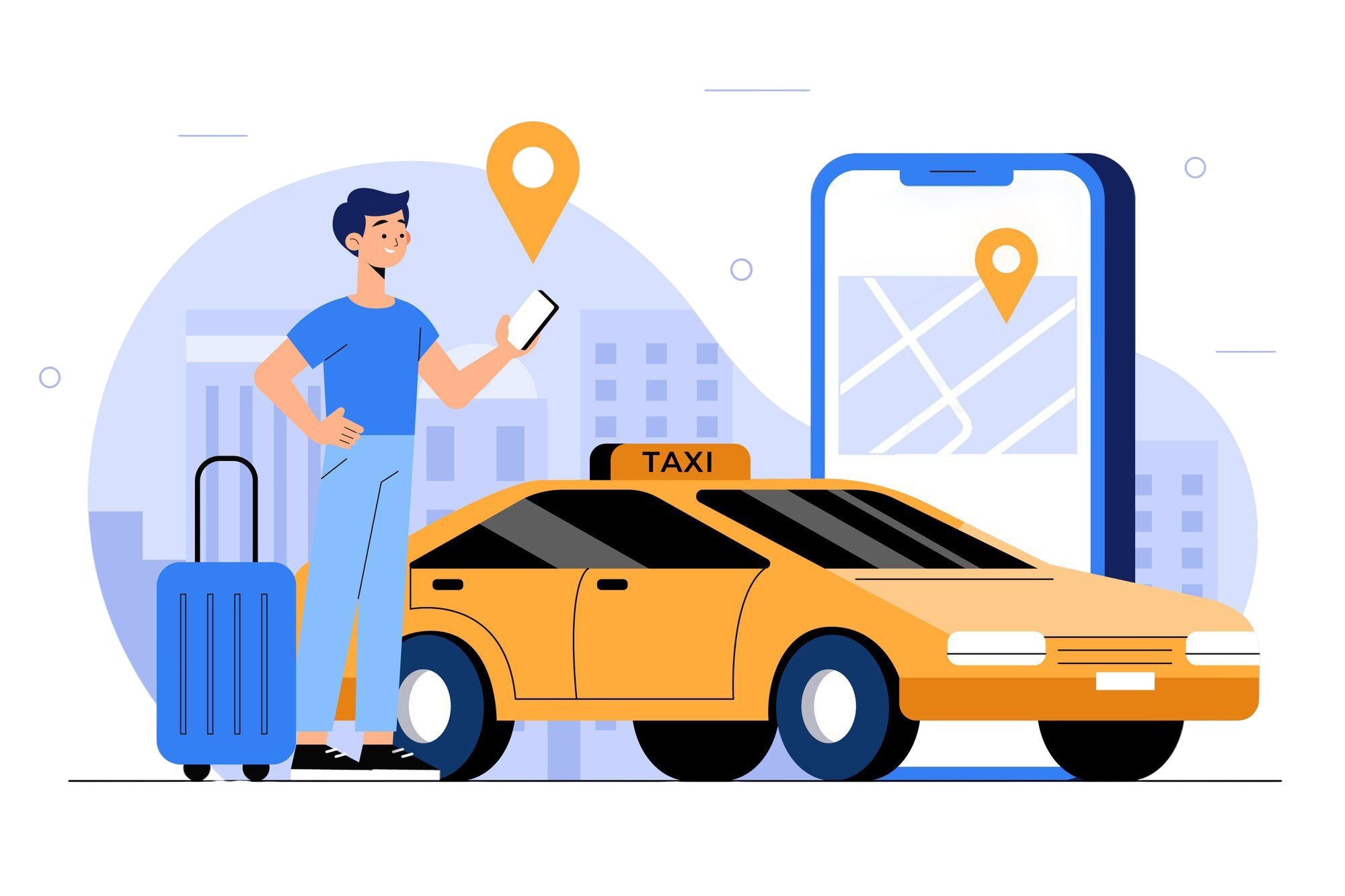 E-Commerce Platform